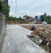 MỞ BÁN 11 LÔ ĐẤT ĐẸP TẠI THUỶ ĐƯỜNG - Giá đầu tư hợp lý  Vị trí: Thuỷ Đường - Thuỷ Nguyên