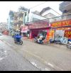 28.5 tỷ / 135 M2/5.6 M tiền/ Mặt Phố Trần Cung