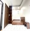 NHÀ TRUNG TÂM CỔ NHUẾ – 36M² x 5 TẦNG – 9 PHÒNG CHO THUÊ (21TR/THÁNG) – GIÁ 6.8 TỶ