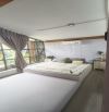 TRẦN VĂN DƯ 110M2 NGANG 7M GẦN BIỂN BÁN NHANH 18 TỶ
