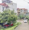 ‼️ ĐẤT ĐÔNG HỘI- 100M²-  CÁCH CẦU ĐÔNG TRÙ CHỈ 500M  💥 NỞ HẬU – NGÕ NÔNG