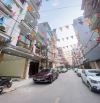Giảm ngay 500 triệu – Nhà hiếm mặt phố Văn Phú, Hà Đông  📍 Mặt phố Lý Thường Kiệt