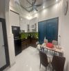 Bán nhà phố nguyễn đức cảnh 42m2 4 tầng mặt tiền 4m - Ô tô đỗ cổng - Giá 9.1 tỷ