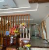 Bán nhà mặt tiền kinh doanh gần chợ Văn Thánh - Phú Trinh