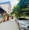 🏢 CCMN GÀ ĐẺ TRỨNG VÀNG KIỀU MAI CẦU DIỄN – 12 PHÒNG FULL ĐỒ – THANG MÁY - Ô TÔ ĐỖ CỔNG –