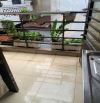 Phòng cho thuê giá rẻ Lê Quang Định, Phường 11 Bình Thạnh, gần 40m2, chỉ 4,5 triệu.