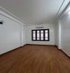 Bán Nhà Xuân Thuỷ - Ngõ Thông - Diện Tích 34m2 4 tầng mặt tiền 3.3m Giá 9.35 tỷ.