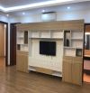 CHO THUÊ GẤP CĂN HỘ CENTRAL POINT 219 TRUNG KÍNH 2 NGỦ ĐỦ ĐÔ ĐẸP VÀO Ở LUÔN