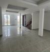Bán toà nhà góc 2 mặt tiền Hai Bà Trưng Quận 1,DT:7x18m,kc:hầm 6T thu nhập 250tr
