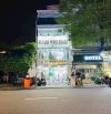 Bán nhà 2 MTKD số 3, Trương Định, p. Bến Thành, Q.1