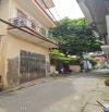 C,C,C BA ,N  N3T ĐẸP CẠNH  TRỤ SỞ CHÍNH  ĐỒNG NGUYÊN  XÁT CV TAM  LƯ  DTG 80M2 MT5,5M  - 4
