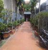 🔥🔥 BÁN SIÊU BIỆT THỰ NHÀ VƯỜN PHONG CÁCH CHÂU ÂU 🌿🏡