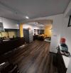 3 Tỷ tập thể trung tâm Ba Đình💥Sổ 30m2 cơi nới 68m2💥2 Ngủ+WC💥Nhà đẹp💥Sổ riêng