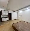 🏢 CHO THUÊ CĂN HỘ MINI THẠCH BÀN – 25M² – FULL NỘI THẤT – THANG MÁY
