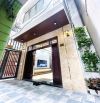 GẦN HỒ ĐỀN LỪ - LÔ GÓC - SÁT Ô TÔ - CHỈ NHỈNH 7 ĐỒNG - PHỐ HOÀNG MAI - 40M x 4 TẦNG.