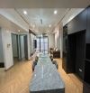 Bán căn chung cư 117m 3PN toà Xuân Mai Tô Hiệu- Hà Đông, giá 7.35tỷ. full đồ sịn sò