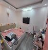 BÁN GẤP NHÀ ĐẸP HÀ ĐÔNG🔥38,5 m²- CHỈ CÓ 3,75 TỶ🔥YÊN NGHĨA🔥NGÕ THÔNG- Ô TÔ📞