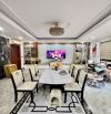 Bán Nhà Bồ Đề, Ái Mộ hơn 11 tỷ-6 TẦNG THANG MÁY-DÂN XÂY-FULL NỘI THẤT XỊN-PHÁP LÝ CHUẨN