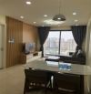 Bán căn 2 ngủ 70m2 tầng trung đẹp dự án Epic Home (Thái Hà Constrexim 43 Phạm Văn Đồng)