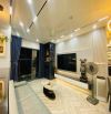 Bán căn Góc đẹp, tầng trung, sổ đỏ sẵn giao dịch Dự án Chelsea Residence