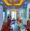 Bán căn gó 4PN-200m2 đập thông chung cư Center Point 110 Cầu Giấy