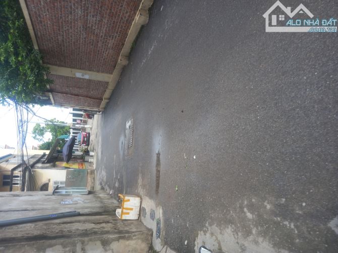 BÁN NHÀ KHUYẾN LƯƠNG. VỊ TRÍ ĐẸP . NHÀ 4 TẦNG .MT 3,3M . GIÁ 5.6 TỶ . NHANH KO HẾT - 3