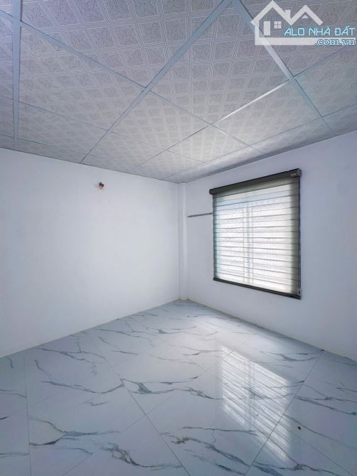 🏠 BÁN NHÀ MỚI 100% – KIỆT NGUYỄN NHƯ HẠNH, GẦN TÔN ĐỨC THẮNG ✨