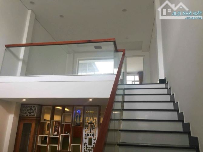 🌷BÁN ĐẤT TẶNG NHÀ  C4 MẶT TIỀN BẮC ĐẨU, 90.3M²  GẦN BIỂN NGUYỄN TẤT THÀNH – GIÁ TỐT