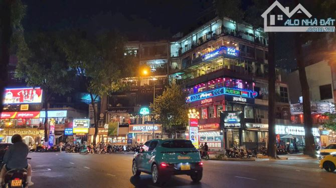 Cần tiền bán gấp NR 2 tầng K49 Lê Đình Thám, Đà Nẵng