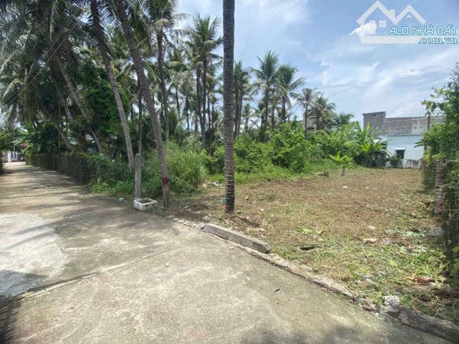 Bán đất Diên Lạc giá rẻ thôn Thanh Minh gần Tỉnh Lộ 2
