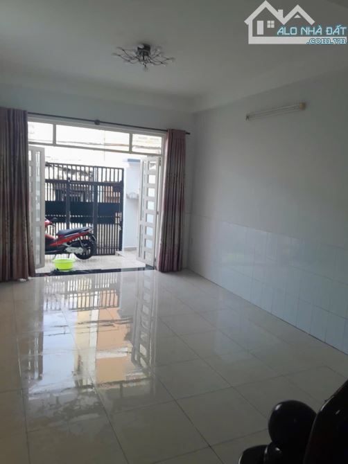 🏠 BÁN NHÀ TRUNG TÂM BÌNH THẠNH – SỔ HỒNG RIÊNG – 4 PHÒNG NGỦ