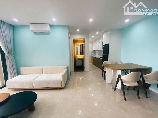 CHÍNH CHỦ BÁN CĂN HỘ D