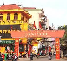 SIÊU PHẨM NHÀ XUÂN ĐỈNH – LÔ GÓC THOÁNG – Ô TÔ TẢI GẦN NHÀ Xuân Đỉnh, Bắc Từ Liêm – DT 35m