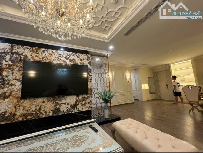 BQL tổng hợp quỹ 10 căn hộ bán Chelsea Residence 1-2-3 phòng ngủ giá tốt nhất chỉ từ 8.5ỷ
