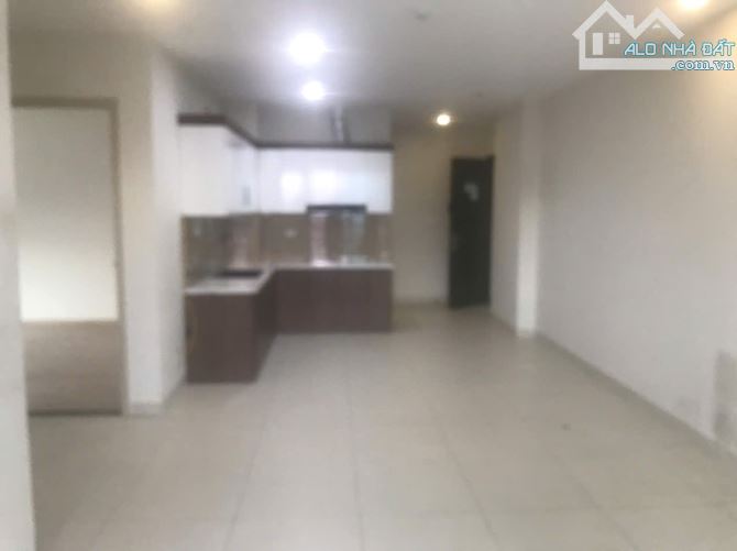 CHO THUÊ CĂN HỘ PCC1 TRIỀU KHÚC 2 NGỦ NHÀ ĐẸP CHỈ 12TR/THÁNG