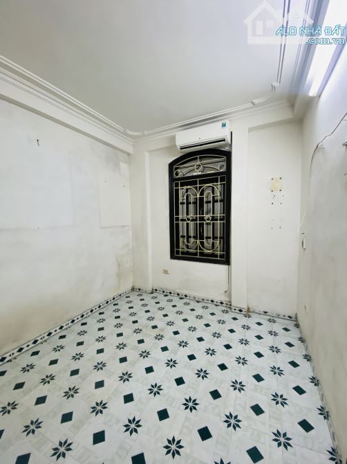 Vợ chồng tôi cần bán nhà 1.98 tỷ, phố Minh Khai, 4 tầng ở luôn