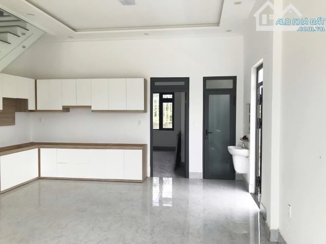 Bán Gấp nhà TT  Lộc Quảng- Full Thổ cư- Gia rẻ