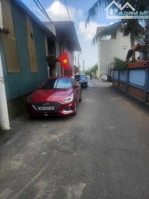 CẦN BÁN LÔ ĐẤT KHU CHIỀU THÔN PH NAM SƠN TP-BN