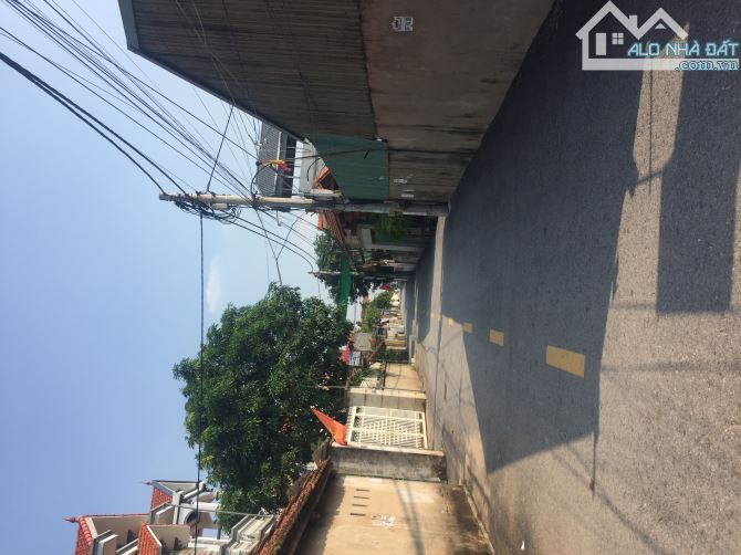 - Bán đất xã Thư Phú 156m2 ,Mt 6m, Vị trí đẹp ,Oto vào Tận đất , Giá chỉ 6.396 tr