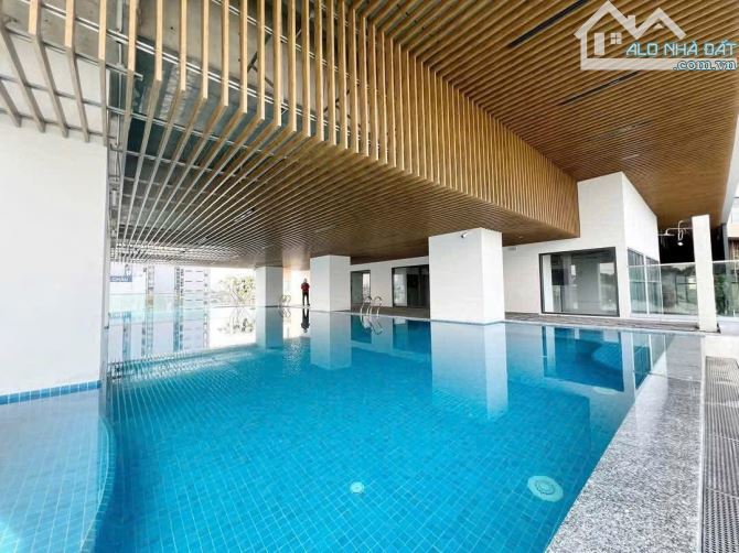 🏡 🏡CHUYÊN GIỎ HÀNG CHO THUÊ CĂN HỘ CAO CẤP D-HOMME – 765 HỒNG BÀNG, Q.6 🏢