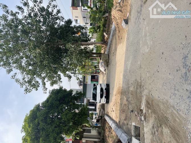 🔥 BÁN 100M² ĐẤU GIÁ CỰC ĐẸP – PHÚC THỊNH, VÂN NỘI, ĐÔNG ANH – ĐƯỜNG 3 LÀN Ô TÔ TRÁNH