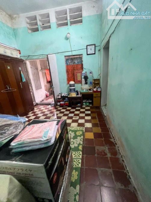 MẶT PHỐ KINH DOANH NGUYỄN CHÍNH 18 TỶ DT 145M MT 6M 2T Ô TÔ TRÁNH NHÀ ĐẸP