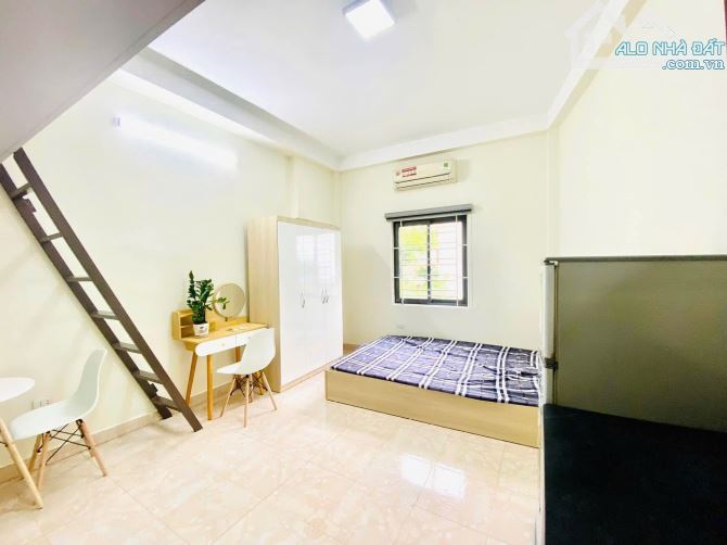 MẶT PHỐ CHÍNH KINH 25 TỶ DT 118M MT 5M 7T Ô TÔ TRÁNH NGÕ THÔNG RỘNG THÔNG THOÁNG