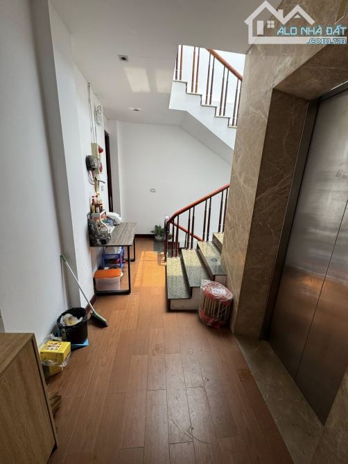 MẶT PHỐ ĐƯỜNG LÁNG 24 TỶ DT 85M MT 5M 8T Ô TÔ TRÁNH KINH DOANH SIÊU ĐỈNH
