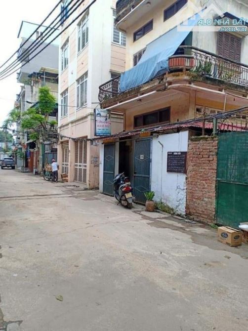 BÁN ĐẤT TỨ LIÊN TÂY HỒ DT 90M2 MT 8M CHỈ 22 TỶ 15M RA MP PHÙ HỢP XÂY TÒA CCMN BIỆT THỰ VƯỜ