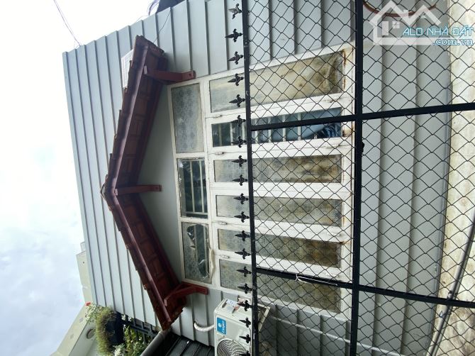 BÁN NHÀ BÌNH TRƯNG TÂY, QUẬN 2 - GẦN NGUYỄN THỊ ĐỊNH - 60m2 - CHỈ 5.25 Tỷ
