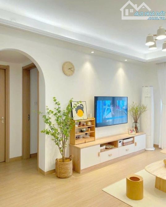 Bán nhà phố Đào Tấn - Liễu Giai - Linh Lang - Ba Đình 48m2x4T, ngõ thông, giá 1x tỷ (CTL)
