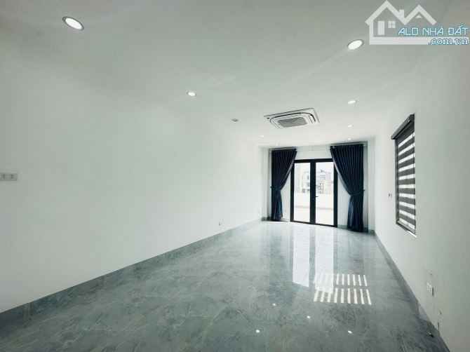 SIÊU PHẨM MẶT PHỐ HOÀNG VĂN THÁI 36 TỶ DT 83M MT 4M 8T Ô TÔ TRÁNH KINH DOANH ĐỦ THỂ LOẠI