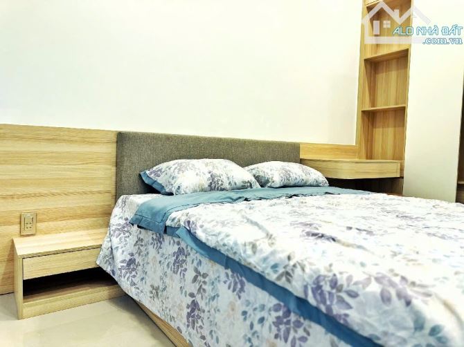 BÁN NHÀ 2 TẦNG MẶT TIỀN DƯƠNG THỊ XUÂN QUÝ – TRÁI TIM TRUNG TÂM DU LỊCH TP. ĐÀ NẴNG