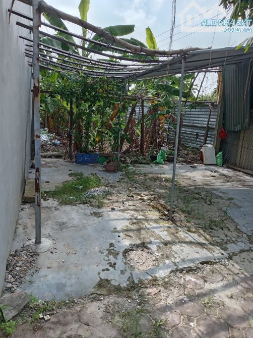 Bán đất Phú Minh Sóc Sơn 150m2 chỉ 3.9 tỉ, đất nở hậu giáp quốc lộ 2,